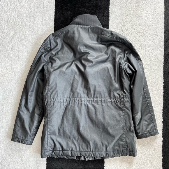 Ben Sherman Jacket - Picture 2 of 8